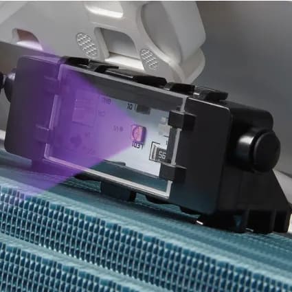 Основные характеристики кондиционера Electrolux Enterprise